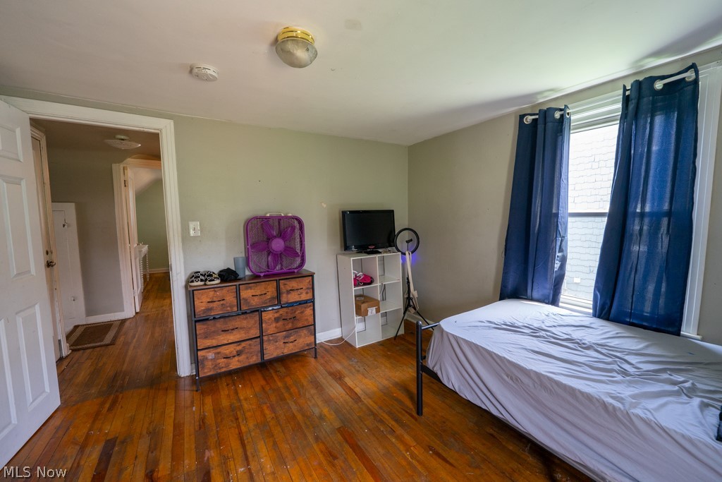 City/Massillon - Residential