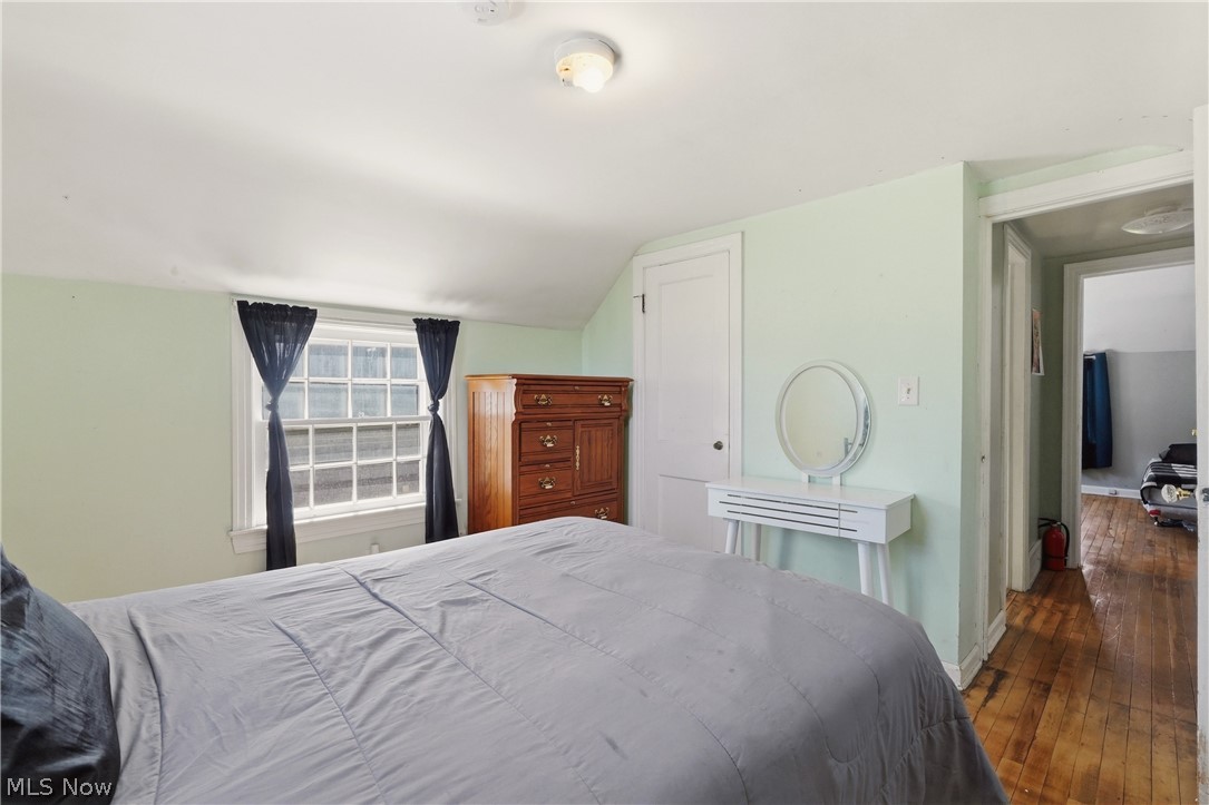 City/Massillon - Residential