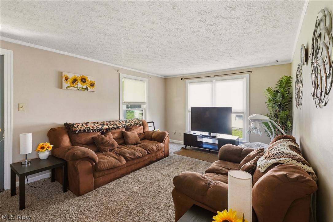 City/Massillon - Residential