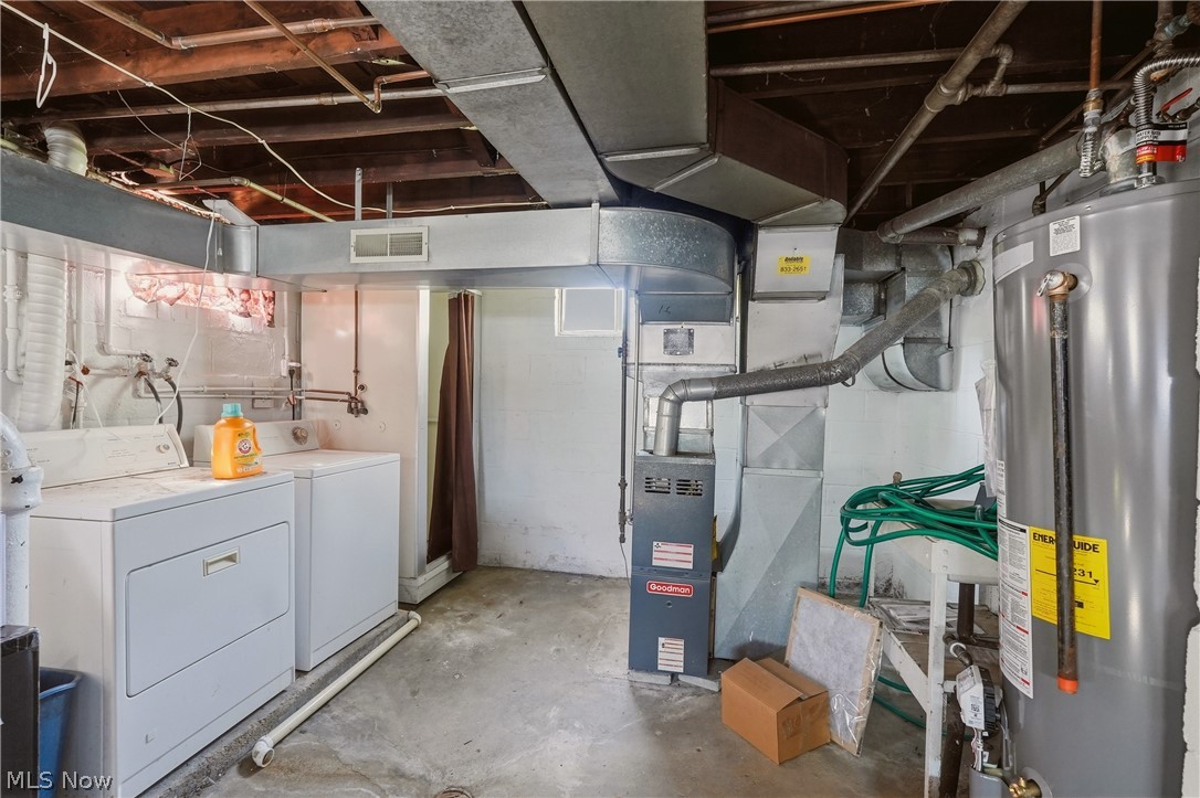 City/Massillon - Residential