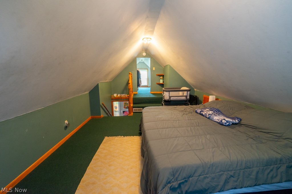 City/Massillon - Residential