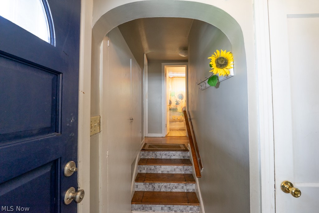 City/Massillon - Residential