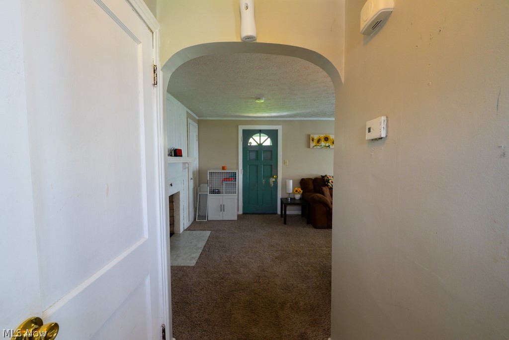 City/Massillon - Residential