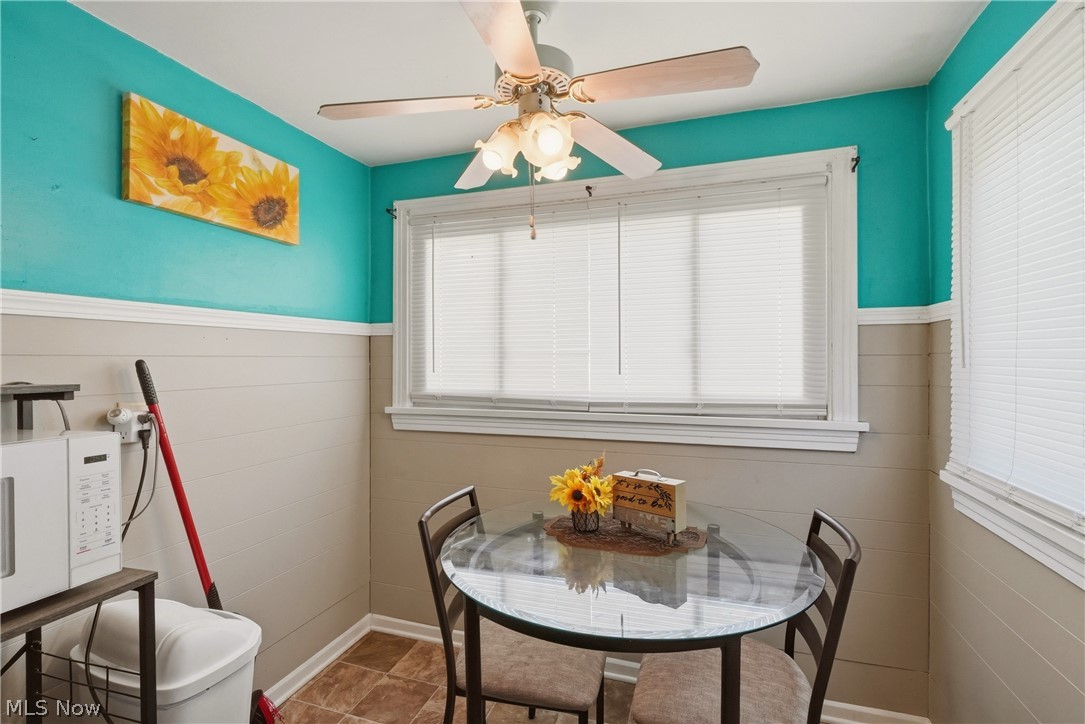 City/Massillon - Residential