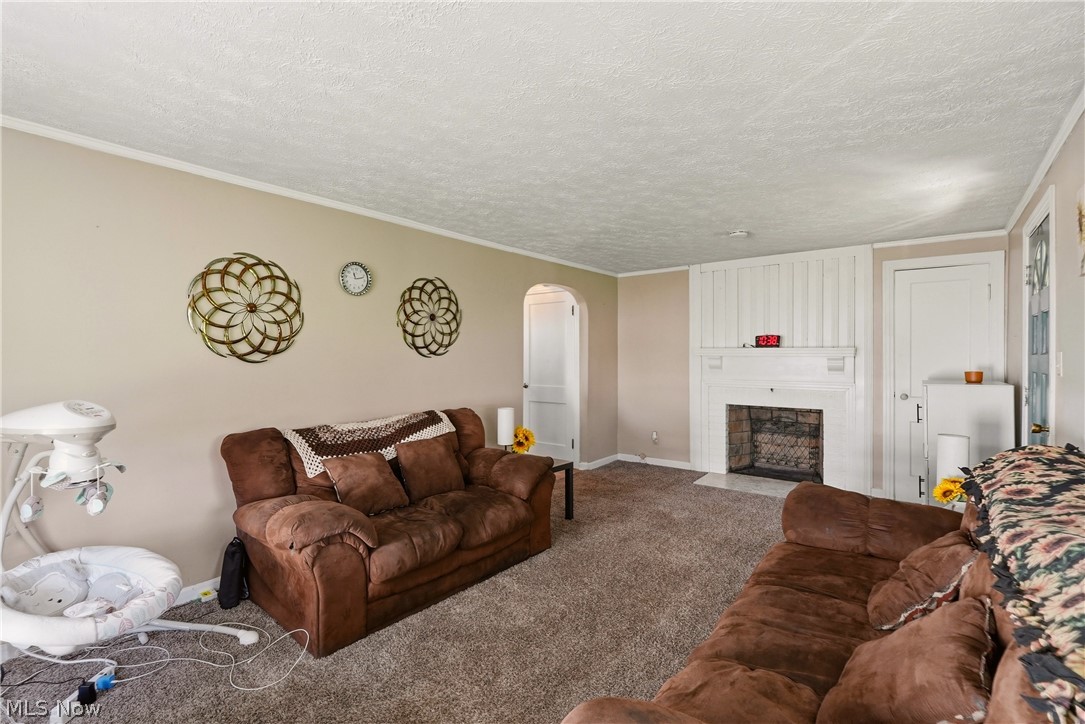 City/Massillon - Residential