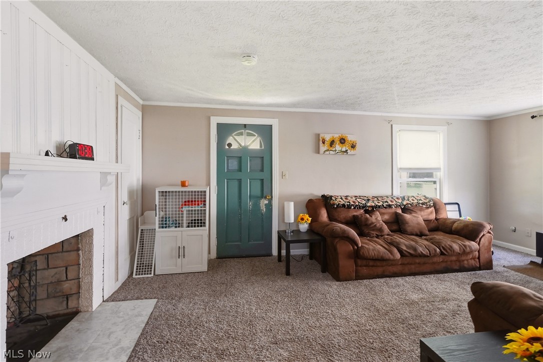 City/Massillon - Residential