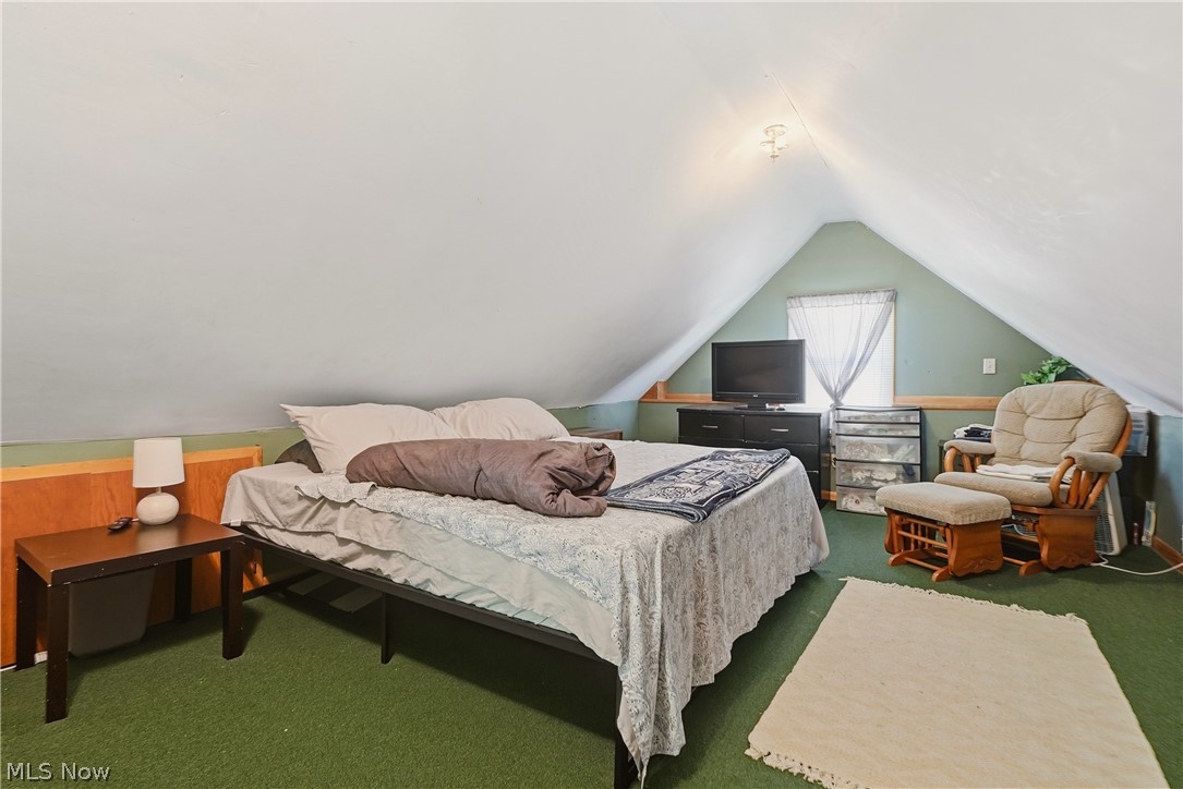 City/Massillon - Residential