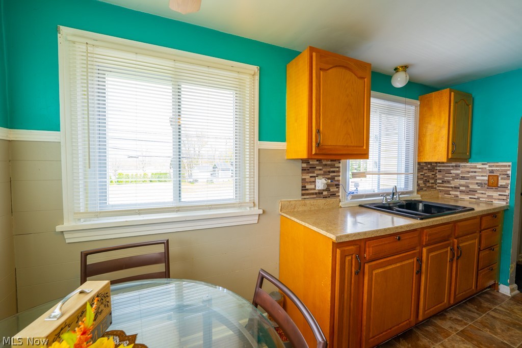 City/Massillon - Residential