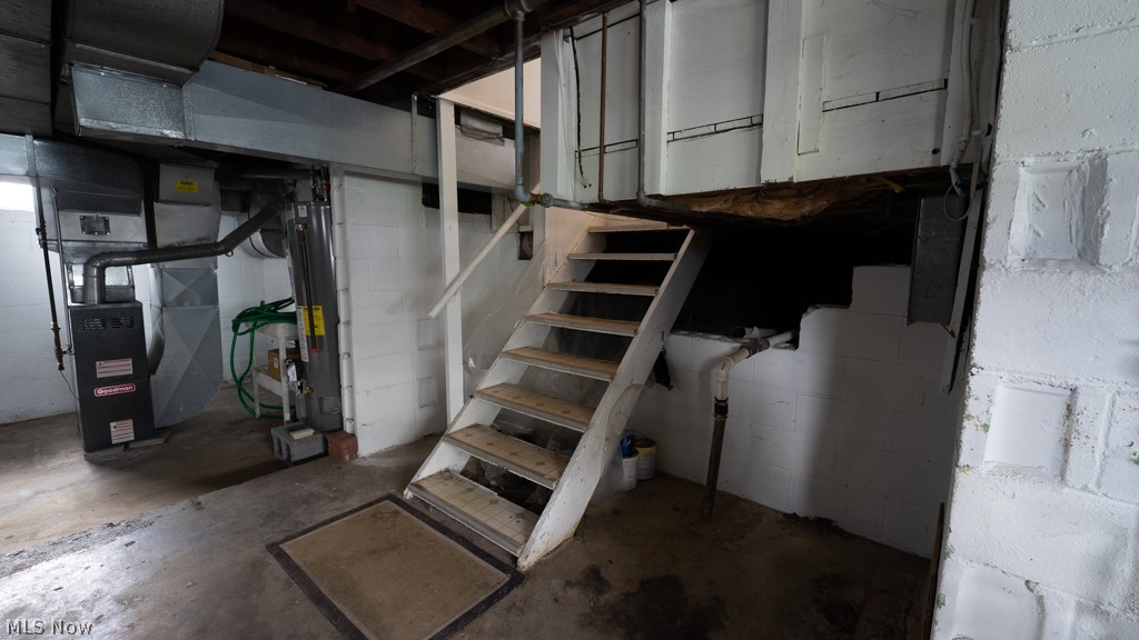 City/Massillon - Residential