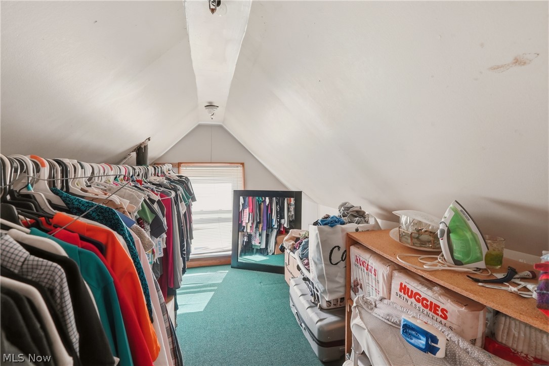 City/Massillon - Residential