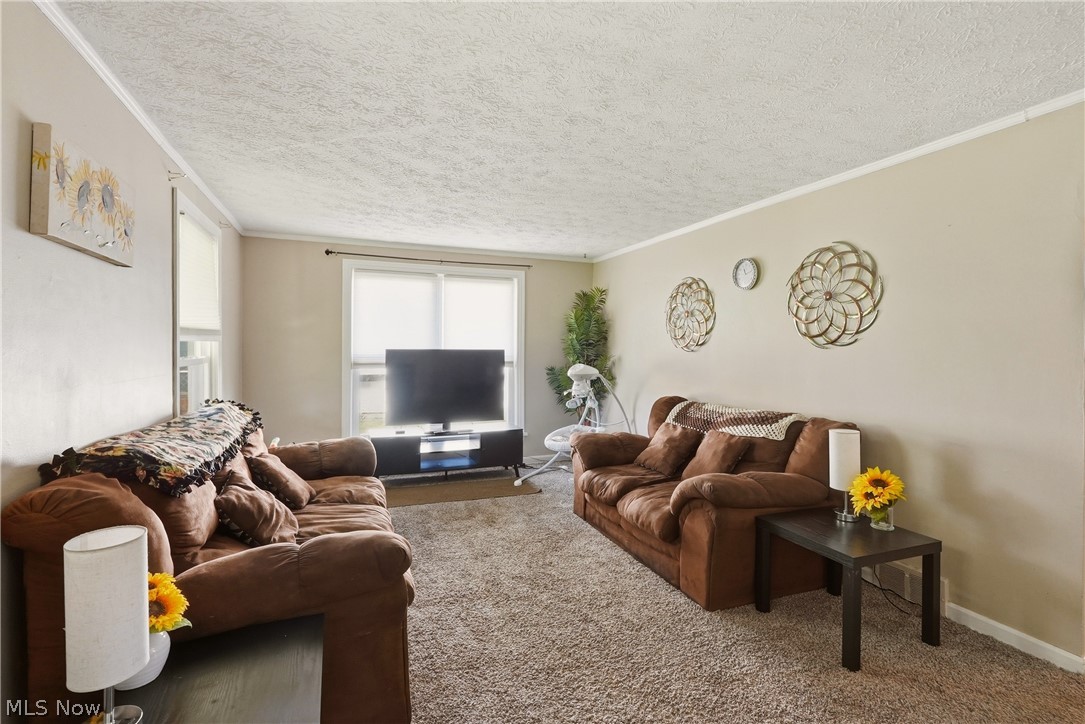 City/Massillon - Residential