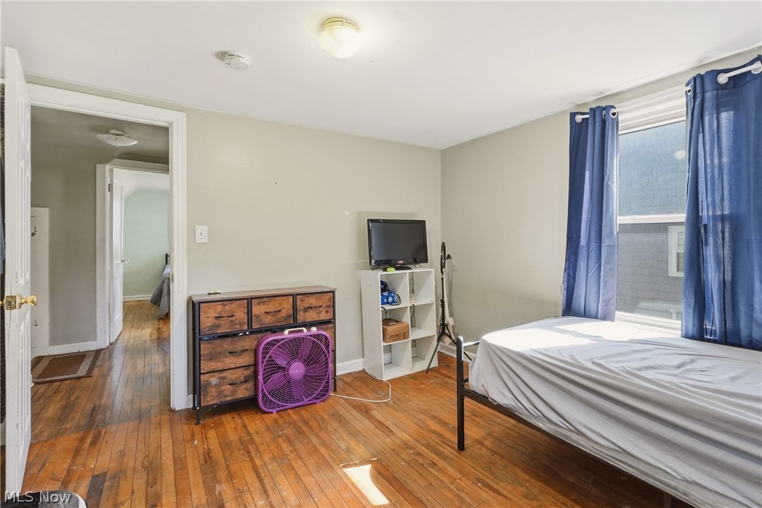 City/Massillon - Residential