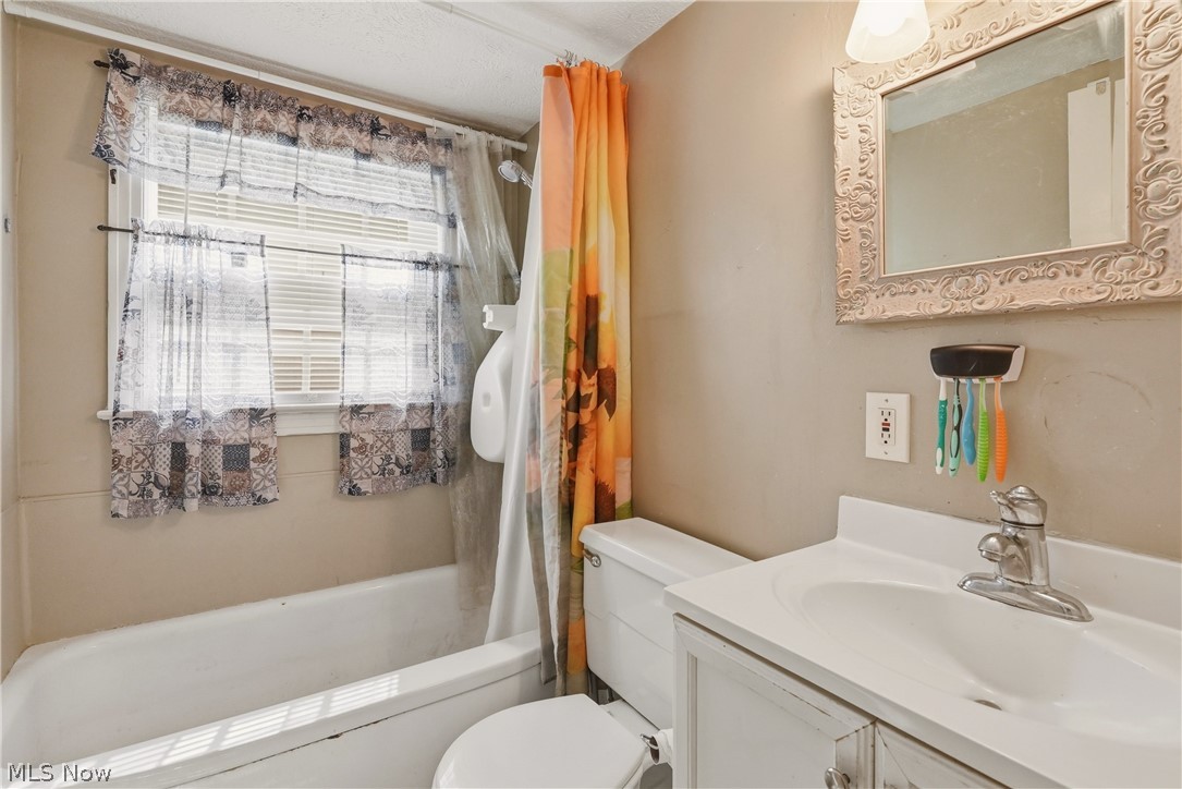 City/Massillon - Residential