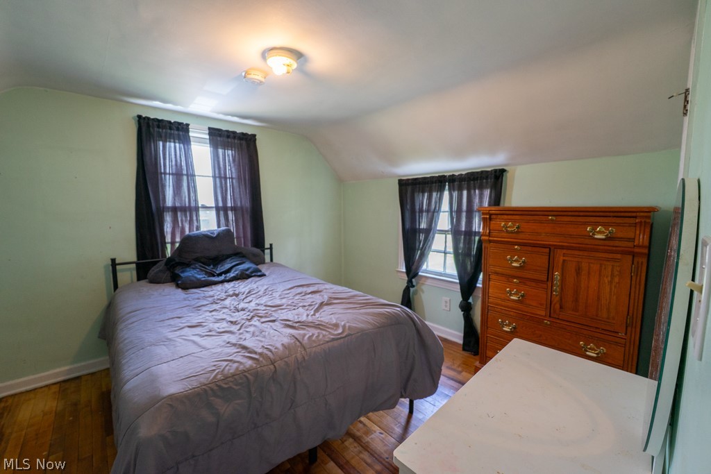 City/Massillon - Residential