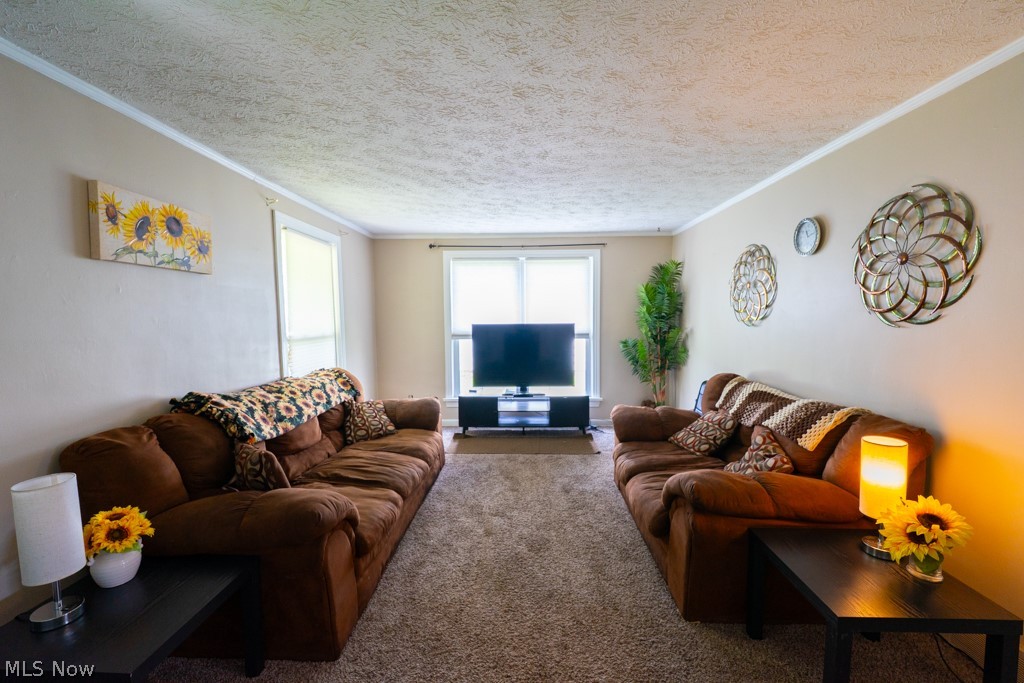 City/Massillon - Residential