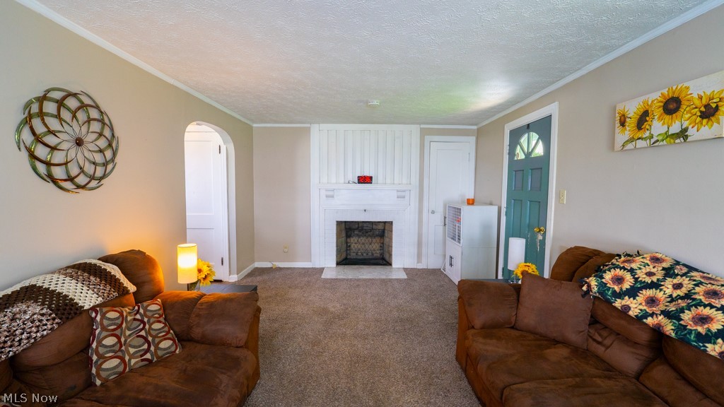 City/Massillon - Residential