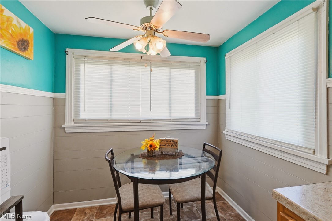 City/Massillon - Residential