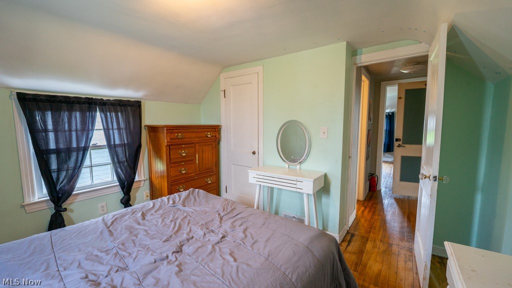 City/Massillon - Residential