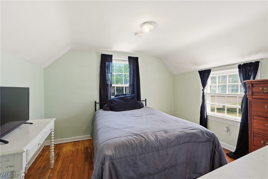 City/Massillon - Residential