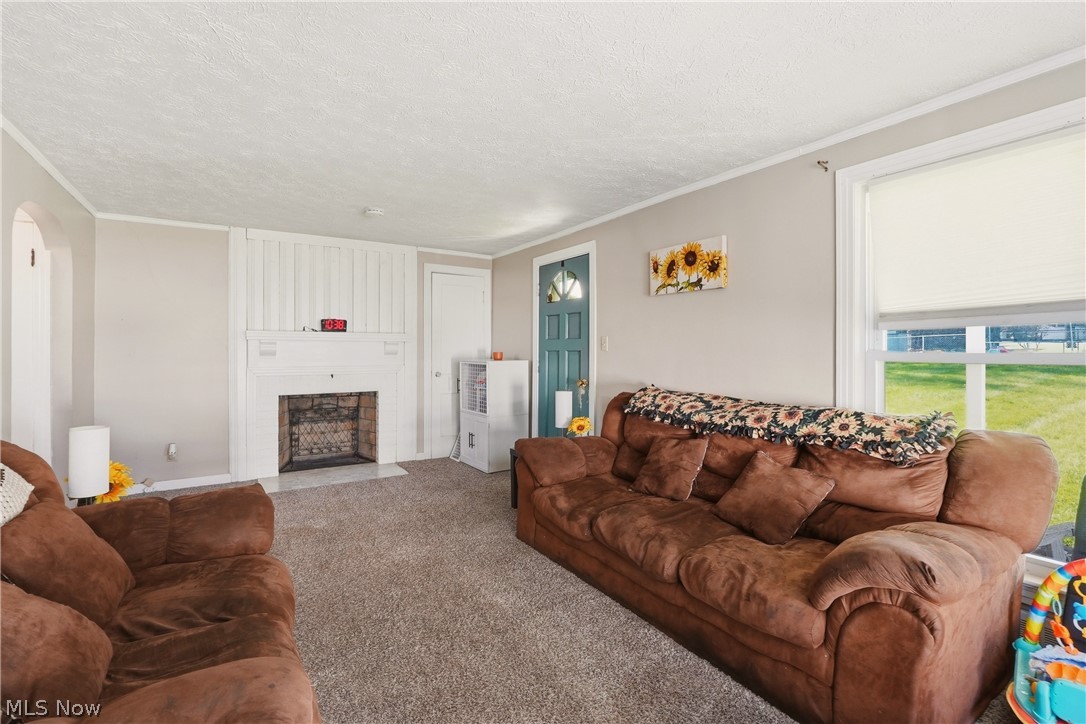 City/Massillon - Residential