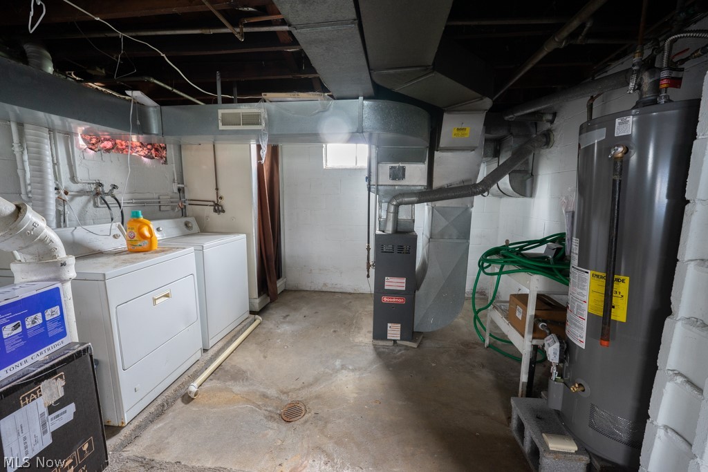 City/Massillon - Residential