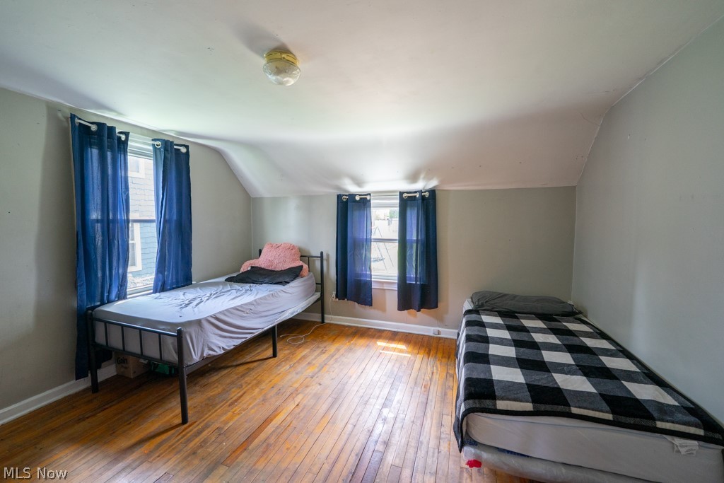 City/Massillon - Residential