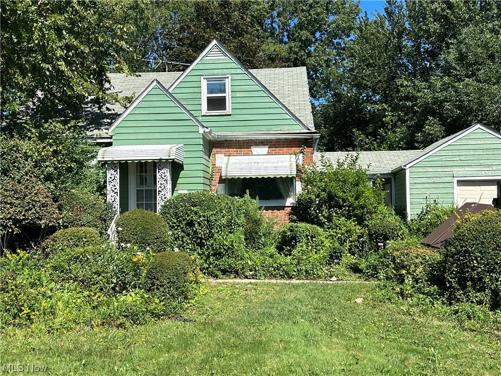 Kares Homes Inc - Residential