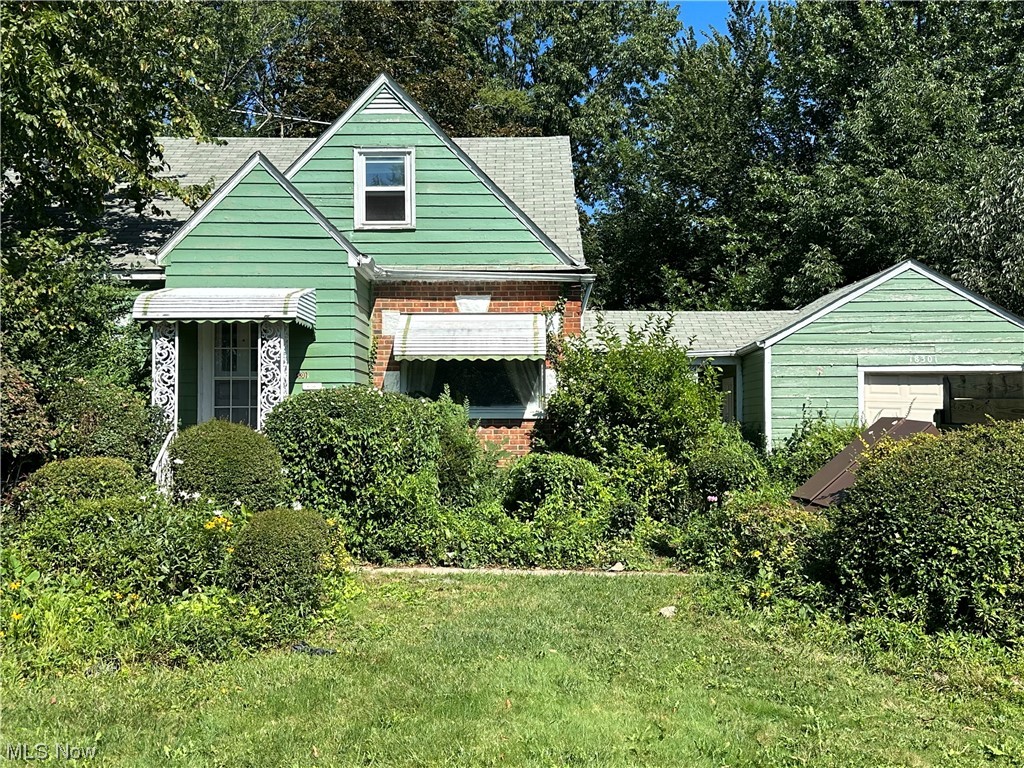 Kares Homes Inc - Residential