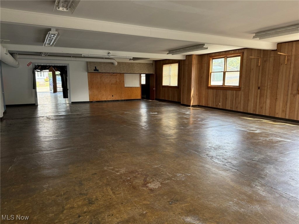 252 E Main Street
