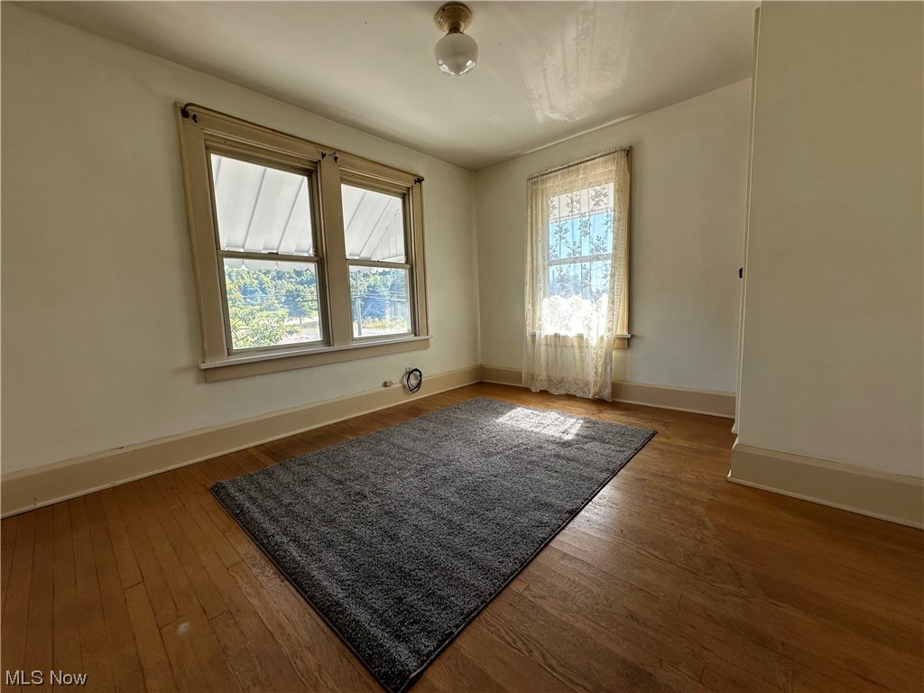 Lincoln Hwy Allotment - Residential