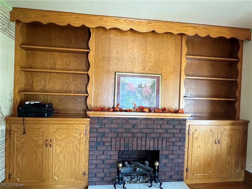 Lincoln Hwy Allotment - Residential