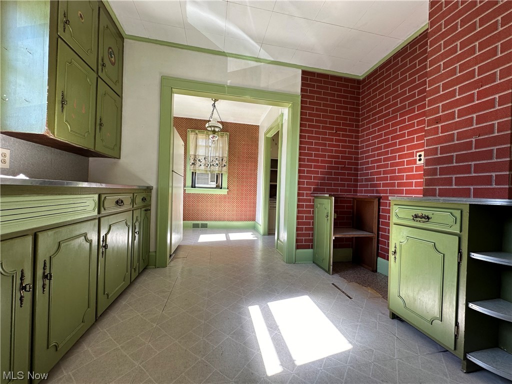 Lincoln Hwy Allotment - Residential