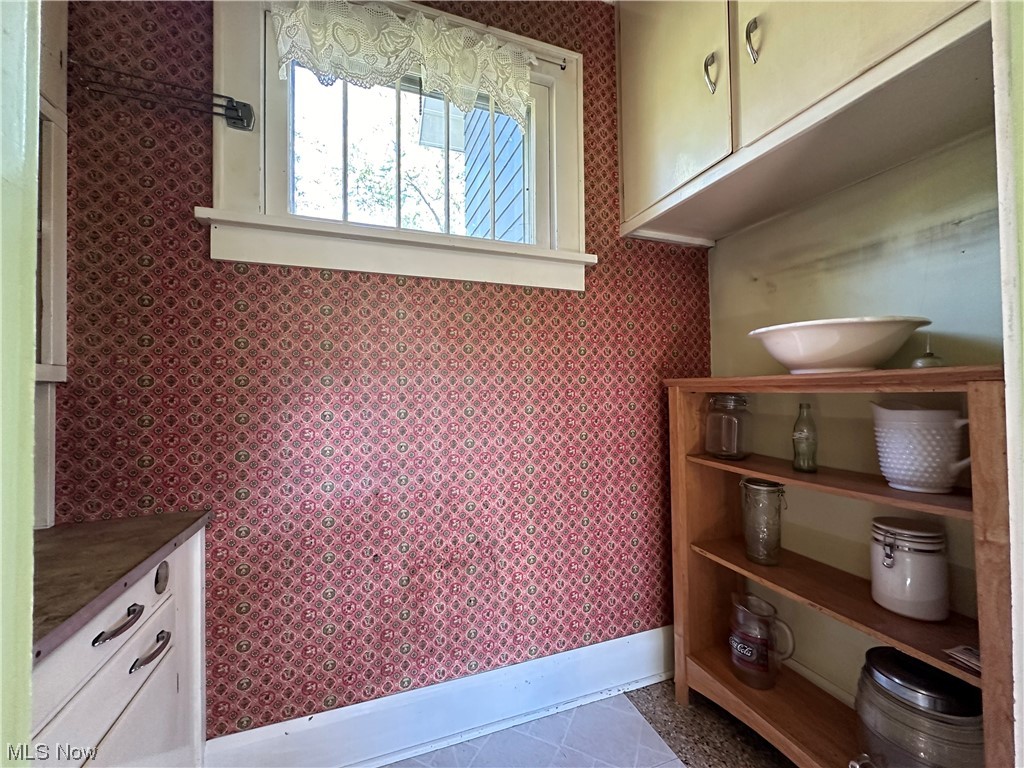 Lincoln Hwy Allotment - Residential