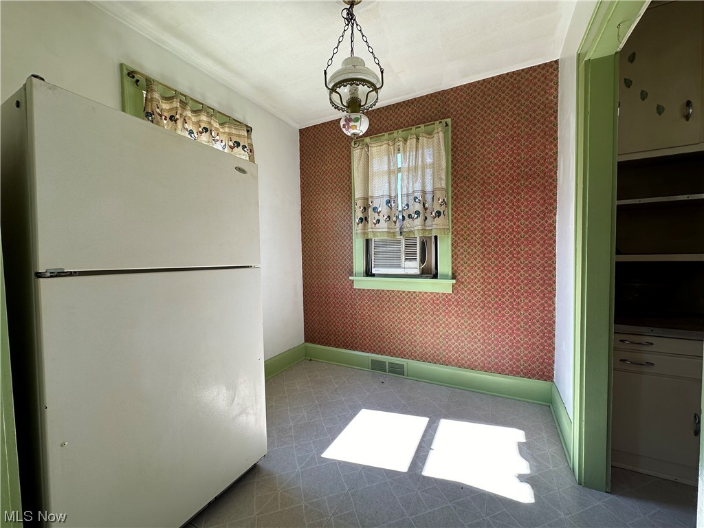 Lincoln Hwy Allotment - Residential