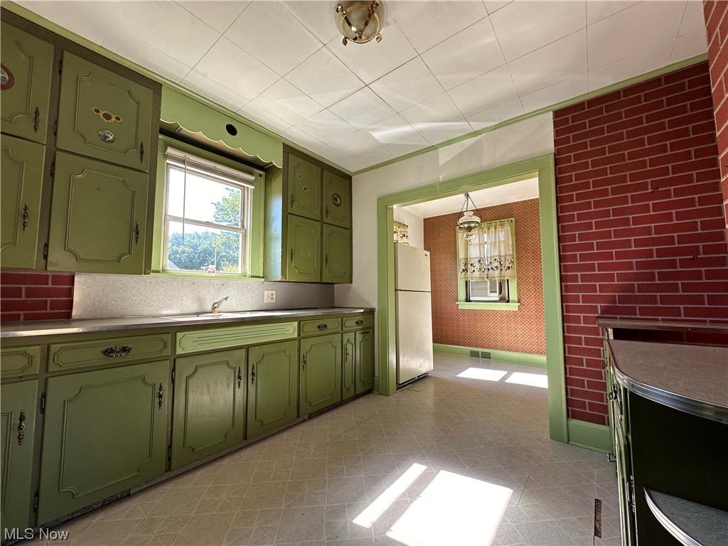 Lincoln Hwy Allotment - Residential