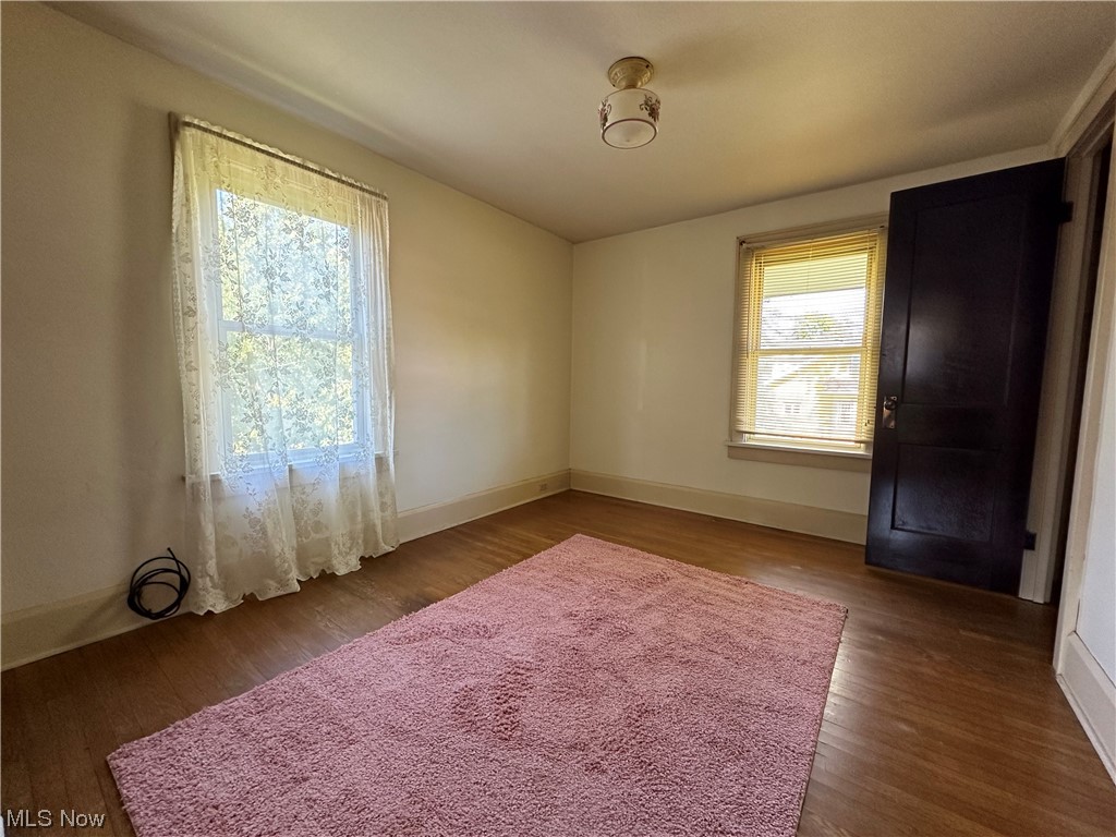 Lincoln Hwy Allotment - Residential