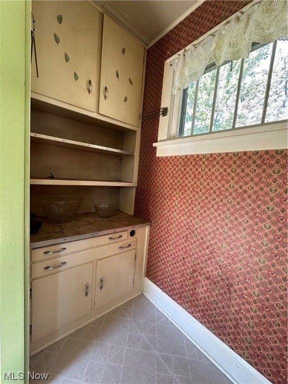 Lincoln Hwy Allotment - Residential