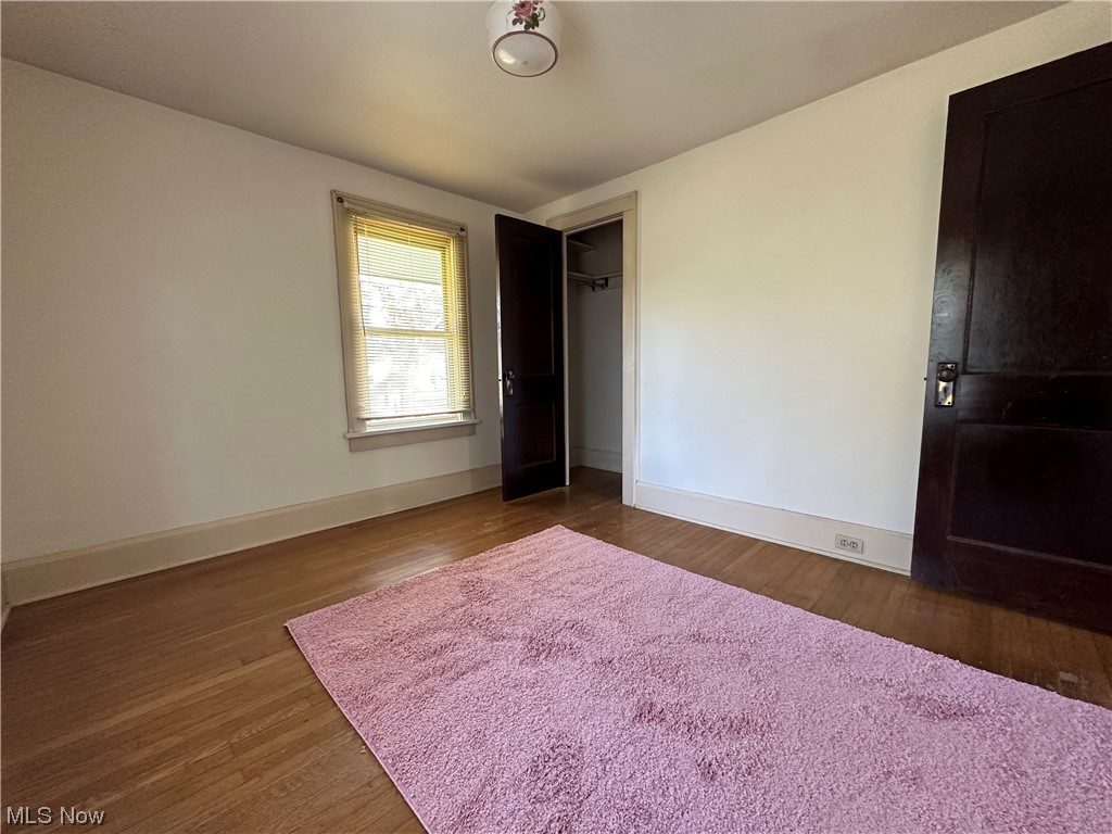 Lincoln Hwy Allotment - Residential