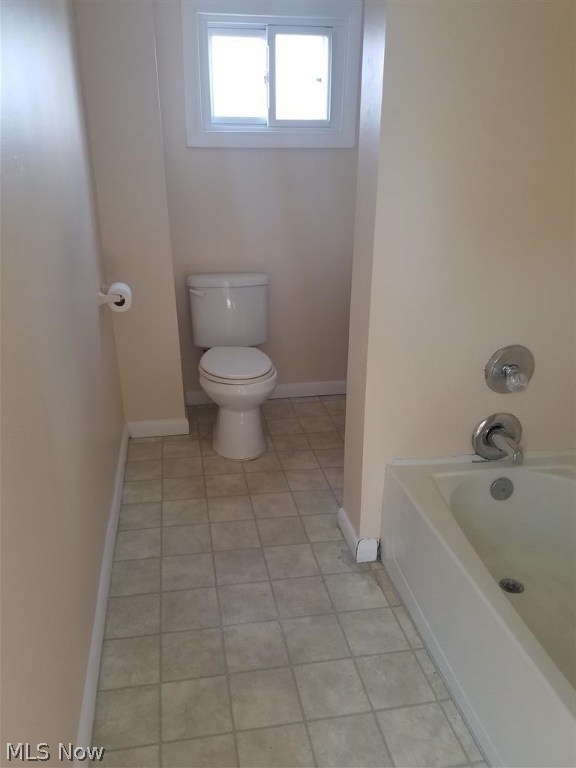 Mcnamara Barb Heights - Residential