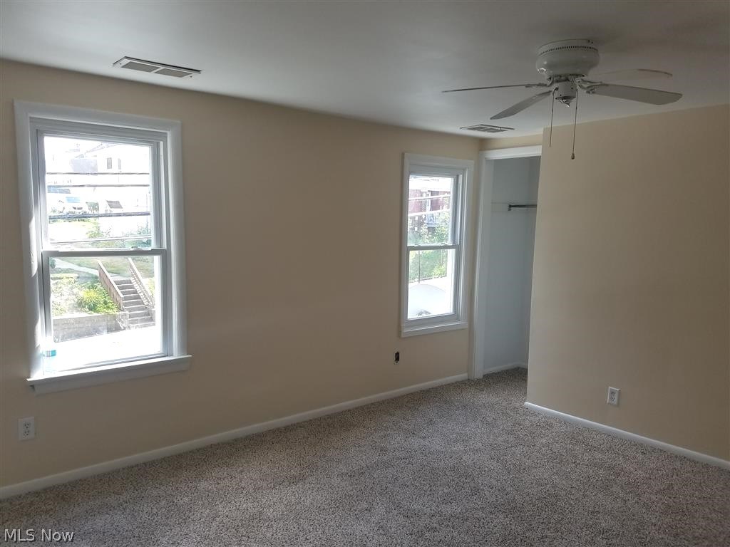 Mcnamara Barb Heights - Residential