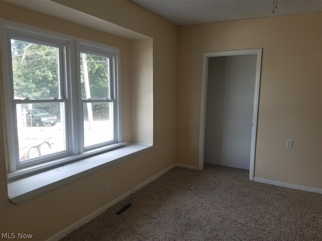 Mcnamara Barb Heights - Residential