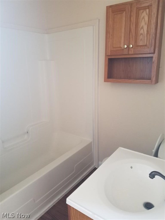 Mcnamara Barb Heights - Residential