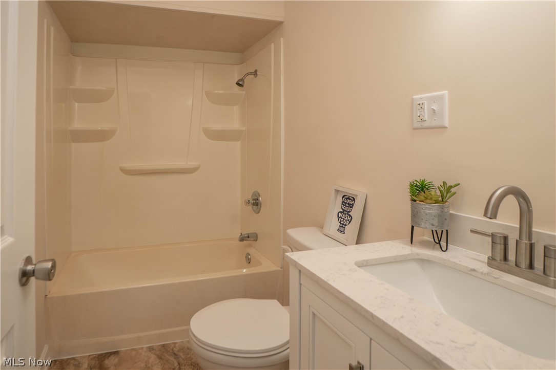 L W Halls Add - Residential