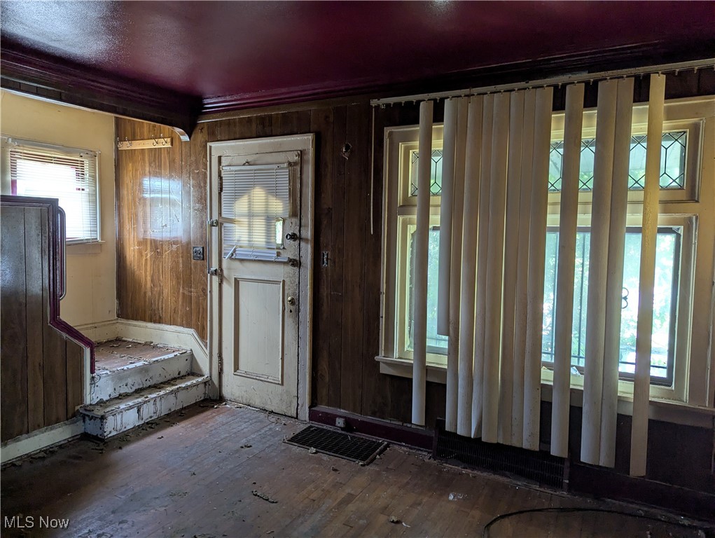 Windermere 03 - Residential