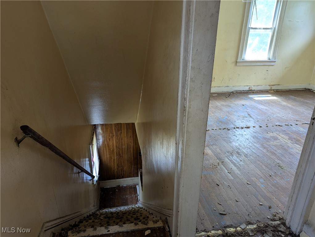 Windermere 03 - Residential