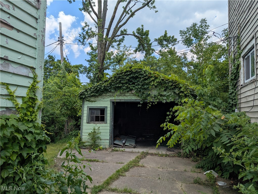 Windermere 03 - Residential