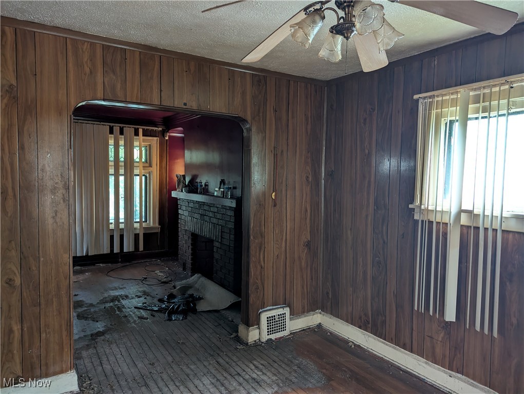 Windermere 03 - Residential