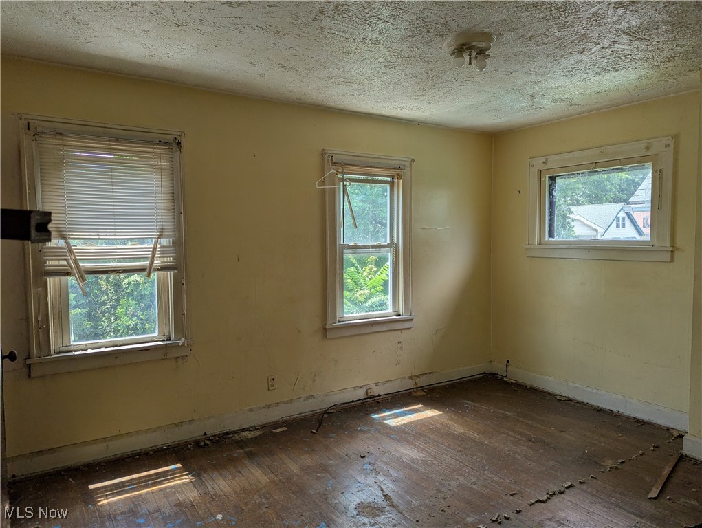 Windermere 03 - Residential