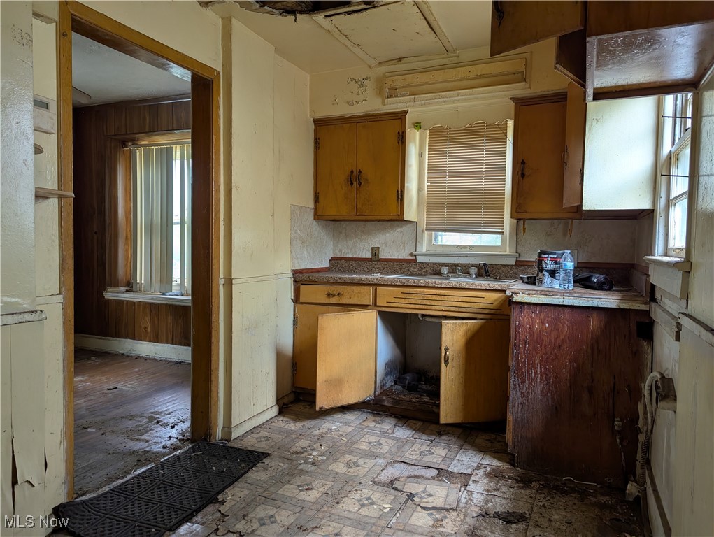 Windermere 03 - Residential