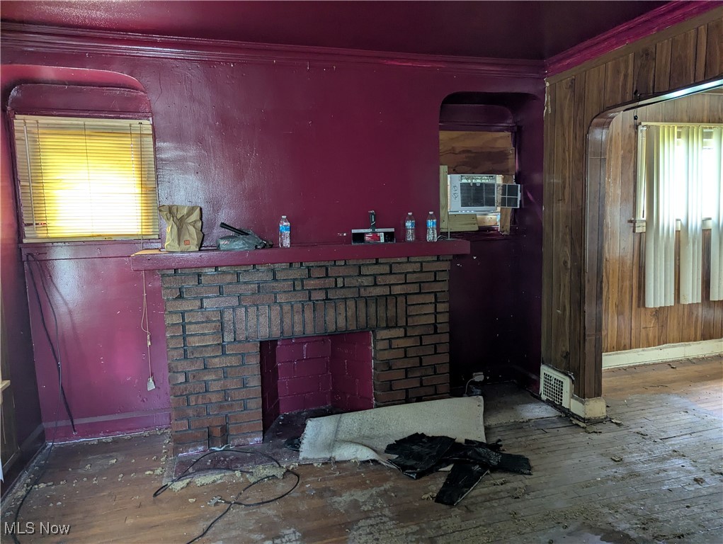 Windermere 03 - Residential